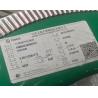 Buy cheap JIS G4312 SUH409L AISI 409L 1.4509 Inox Stainless Steel Sheet 2mm For Exhaust Pipes Finish 2D from wholesalers