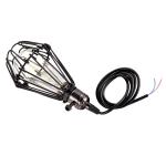 Vntage mini pendant lights for Kitchen Dining room Bar Shope Lighting (WH-VP-04)