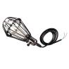 Buy cheap Vntage mini pendant lights for Kitchen Dining room Bar Shope Lighting (WH-VP-04) from wholesalers