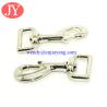 Buy cheap Heavy duty snap hook zinc alloy snap hook one inch snap hook from wholesalers