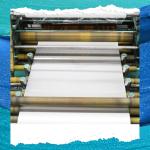 BA Surface Finish Stainless Steel Sheeting 1000mm-6000mm For Different Surfaces