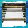 Buy cheap BA Surface Finish Stainless Steel Sheeting 1000mm-6000mm For Different Surfaces from wholesalers