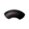 Buy cheap 30 Degree Seamless 36'' SR ASME B16.9 Pipe Fittings Elbows from wholesalers