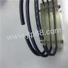Buy cheap Nissan TD25 Engine Piston Auto Parts Replacement SDN31-038ZZ 12033-44G10 from wholesalers