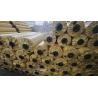 Buy cheap TPO Eco Friendly Waterproof Tarp For Superior Protection from wholesalers