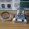 Buy cheap Practical Motor Forged Steel Pistons Accessories Fit LF155 55mm CLY DIA from wholesalers