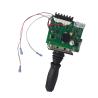Buy cheap Platform Components 42032 Genie Scissor Lift Joystick Controller from wholesalers