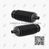 Buy cheap TOYOTA Steering Gear Boot Replacement 45535-12100 Rubber Parts from wholesalers
