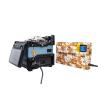 Buy cheap Fiber Fusion Splicer Mobile Power Supply OTDR Battery from wholesalers