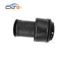 Buy cheap Citroen Picasso (C4) 5102GN 5102R8 Air Suspension Spring from wholesalers