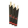 Buy cheap Chinese Wholesale Chopstick Paper Packing Health Bamboo Chopsticks from wholesalers