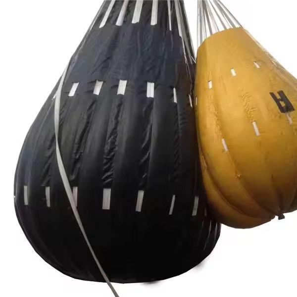 Buy cheap 1-6 Ply Compact Water Filled Weight Bags Puncture Resistant Materials from wholesalers