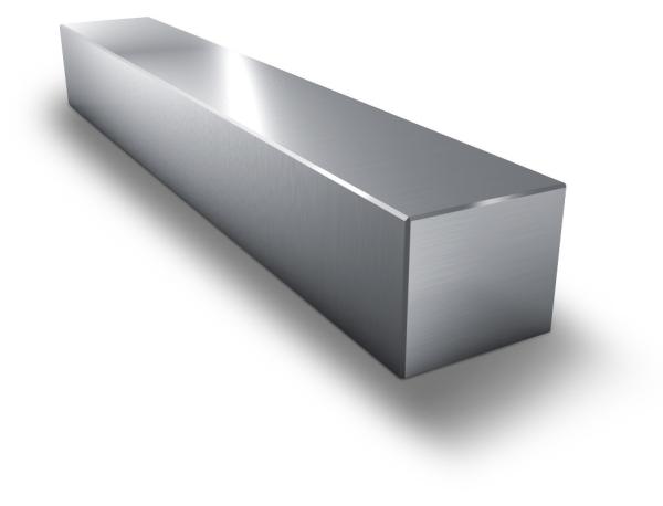 Buy cheap alloy 600 625 718 800 800H 800HT Inconel Bar from wholesalers