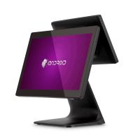 Buy cheap 1920x1080P 15.6 Inch Android POS Terminal ODM Universal Point Of Sale System product