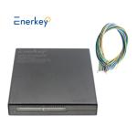 Energy Storage Smart Active Balancer 2s - 24s 4A For Lifepo4 Li-Ion Battery Pack