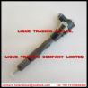 Buy cheap BOSCH Common Rail Fuel Injector 0445110059,0 445 110 059 , 0986435149 for Chrysler 05066820AA LDV 510990024 from wholesalers