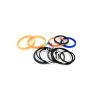 Buy cheap Good Quality JY200 OLD JY200 200 / 210E-3 JY210-3 200 / 210E-3 JY630 Digger Oil And Hydraulic Seals from wholesalers
