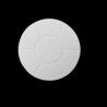 Buy cheap 52810 Chip Bluetooth BLE Beacon , 80 Meters Bluetooth 4.2 Beacon from wholesalers