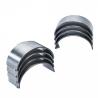 Buy cheap Metal Engine Main Bearing Con Rod Bearing For Cummins ISF 3.8 Diesel Engine 4948508 from wholesalers