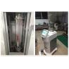 Buy cheap Skin Rejuvenation CO2 Fractional Laser Machine Air Cooling 30W from wholesalers