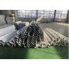 Buy cheap 22 Rollers Upright Post Roll Forming Machine For Container House Gearbox Transmission from wholesalers