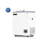 Buy cheap 100L Small Capacity Medical Chest Freezer For Vaccine DNA Storage Energy Saving from wholesalers