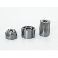 Buy cheap Precision Metal Lathe Accessories Tolerance 0.001mm Machinery Spare Parts product