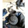 Buy cheap used pressure control valve-0928400617 from wholesalers