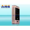 Buy cheap Outdoor IP65 Metal Waterproof Access Control With Keypad Of Password from wholesalers