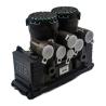 Buy cheap 3553010-93000 Truck Brake Valve For DONGFENG TIANLONG KL KX KC from wholesalers