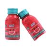 Buy cheap 22g Watermelon Customized Flavor OEM Service Sugar Free Vitamin C Healthy Mint Candy Brands In China from wholesalers