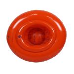 Inflatable Ring Toss Game
