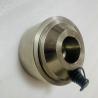 Buy cheap Marine Diesel Engine Hydraulic Bolt Tensioning Cylinder Hydraulic Bolt Stretcher from wholesalers