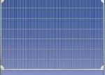 Construction Galvanized 2m High Heras Temporary Fencing