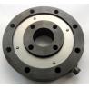 Buy cheap Torque sensor/LZN6-J(static)/0～0.5,1,2,5,10,20,50,100 ,200Nm from wholesalers