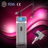 Buy cheap 2019 Beijing Nubway HOT SALE 40W Korean RF Laser Tube Fractional CO2 Laser With Vaginal Therapy Function from wholesalers