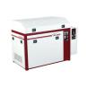 Buy cheap Brick cnc Water Jet cutting machine from wholesalers