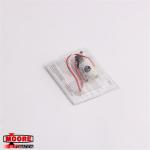 1769-BA 1769BA AB AB PCompactLogix 3V Battery Assembly