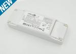 Buy cheap Push Button Light Switch Dimmer 1-10V 30w from wholesalers