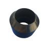 Buy cheap All Rubber Heavy Duty Abrasion Resistant Packer Cups Units For Oilfield from wholesalers