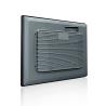 Buy cheap Windows Industrial Touch Screen Display 10.4/12.1/15/17/19 Capacitive Panel Mount Touch Screen from wholesalers