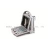 Buy cheap Top Sale Laptop Ophthalmic AB Mode Ultrasound Scanner Equipment from wholesalers