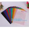 Buy cheap Fabric tote laminated non woven bags, design shopping bag nonwoven bag,price pp shopping bag non woven bag, BAGEASE, PAK from wholesalers