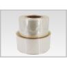 Buy cheap Soft 40mic PVC Heat Shrink Film Roll 200m - 1000mm Width For Label Printing from wholesalers