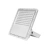 Buy cheap 50W 100W 150W 200W 250W High Power LED Floodlight Cool / Warm White IP65 from wholesalers