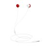 Buy cheap Over Ear Wired Gaming Earphone , 2-3H 1.2m Wired Anc Earbuds from wholesalers