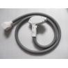 Buy cheap Diode Laser 808nm Skin Rejuvenation , Hair Removal Laser Beauty Equipment from wholesalers