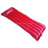 Buy cheap Water Products Beach PVC Inflatable Airmattress for Pool Float from wholesalers