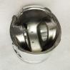 Buy cheap QSB6.7 Machinery Excavator Engine Parts 4934860 3975868 4931888 from wholesalers