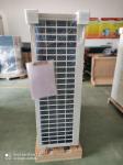 12KW Cooling Capacity 380V Air Cooled Chiller System For School